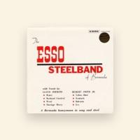 The Esso Steelband of Bermuda