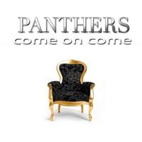 Come On Come (Edit Radio)