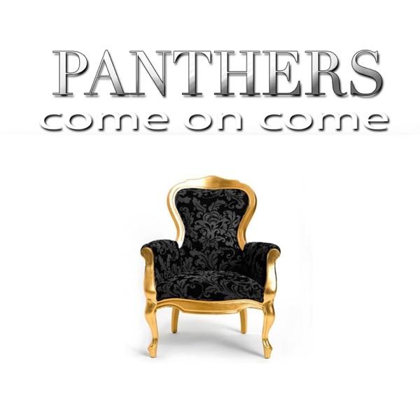 Come On Come (Edit Radio)