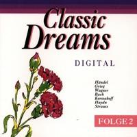 An Der Schoenen Blauen Donau, Walzer. Op. 314
