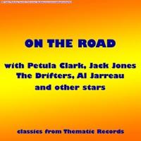 Freedom Road