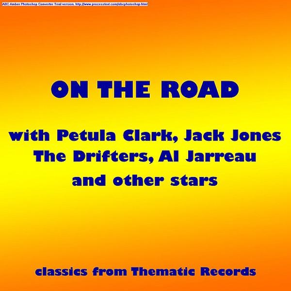 Freedom Road