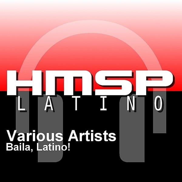 Cosa Divina (JJ Romero Unreleased Mexico Mix)
