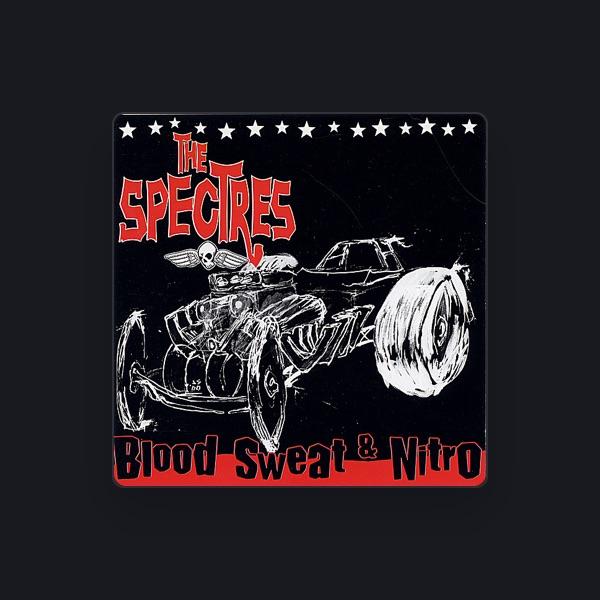 The Spectres
