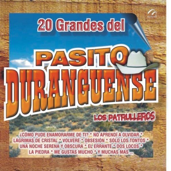 Hoy Empieza Mi Tristeza