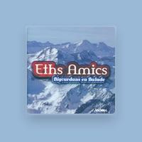 Eths Amics