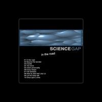 Science Gap