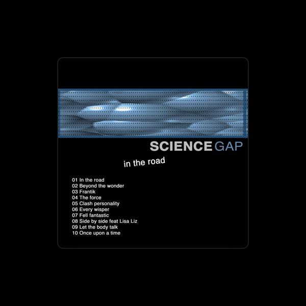 Science Gap