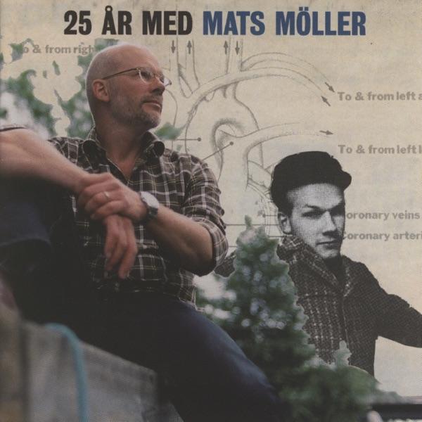 Alla Helgons Dag