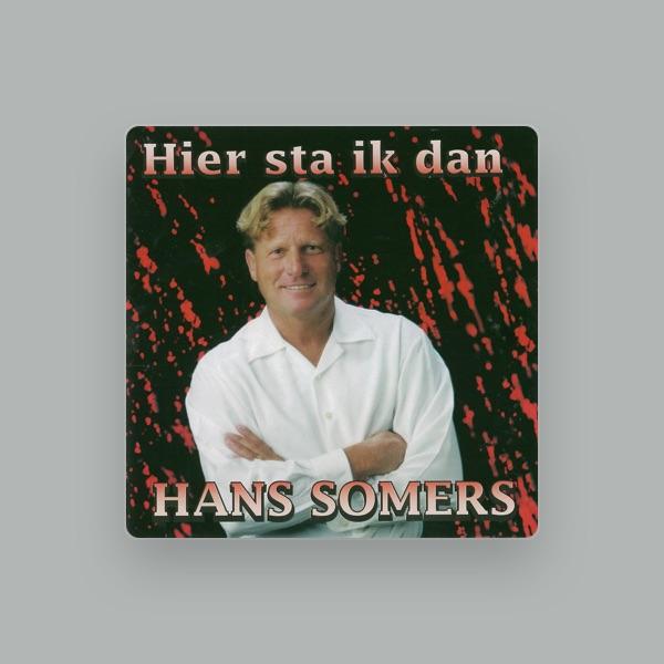Hans Somers