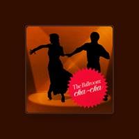 Dance Mania