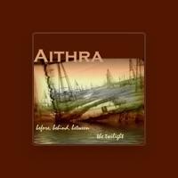 Aithra
