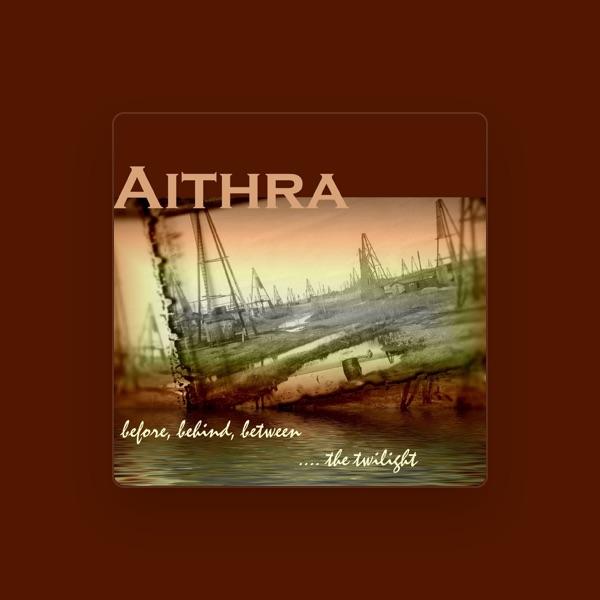 Aithra