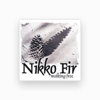 Nikko Fir