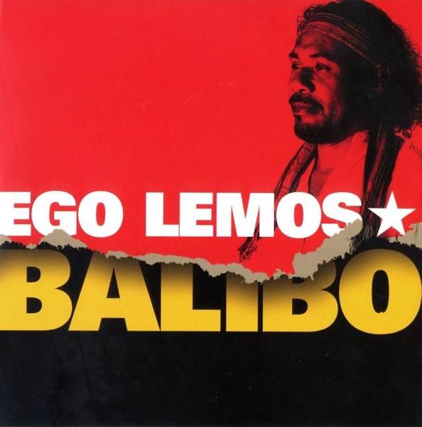 Balibo