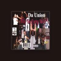 Da Union