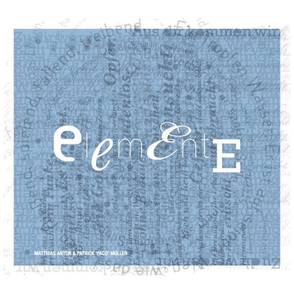 Erde