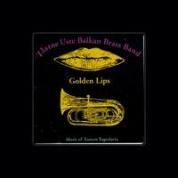 Zlatne Uste Brass Band