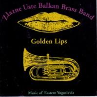 Balada Za Trubace (Ballad of the Trumpet Players)