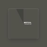 mistical