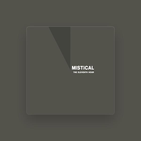 mistical