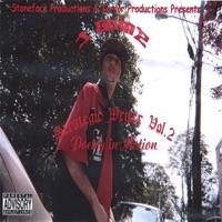 Shout outs/outro