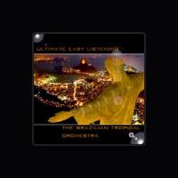 Brazillian Tropical Orchestra