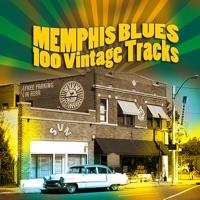 Blues Leave Me Alone