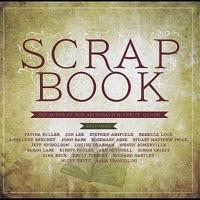 Scrapbook