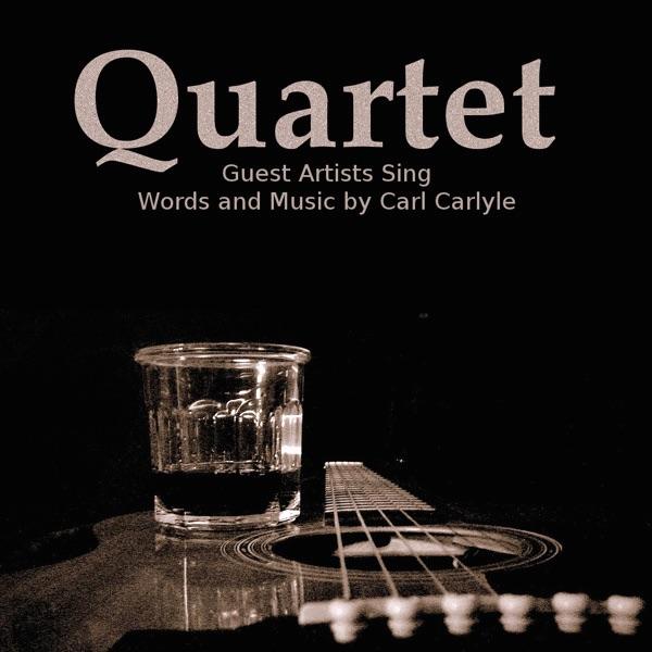 The Way That I Love You (feat. Teresa James)