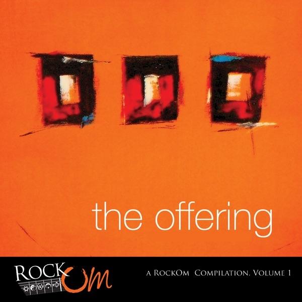 The Offering