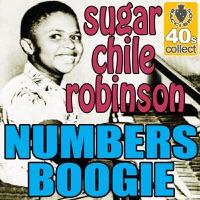 Numbers Boogie (Digitally Remastered)