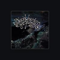 Black Mountain Symphony
