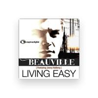 Beauville