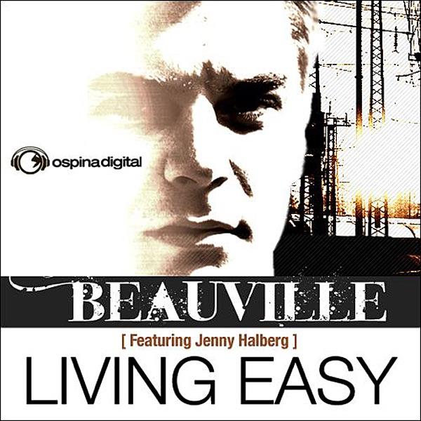 Living Easy (Fisher Fiebak Remix)
