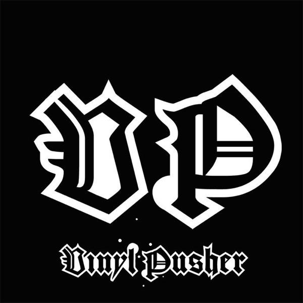 Makin Me High (Original Club Mix)