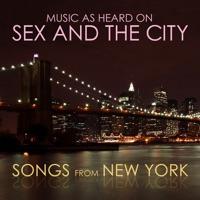 Theme from Sex & the City