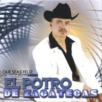 El Chivero De Guerrero