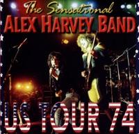 The Faith Healer (Live In Cleveland, OH, 1974)