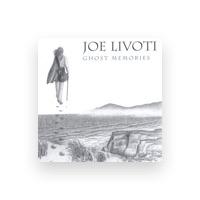 Joe Livoti
