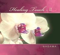Touch of Love