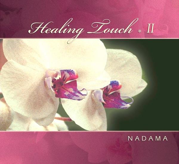 Touch of Love