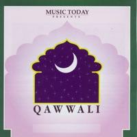 Damadam Mast Qalandar