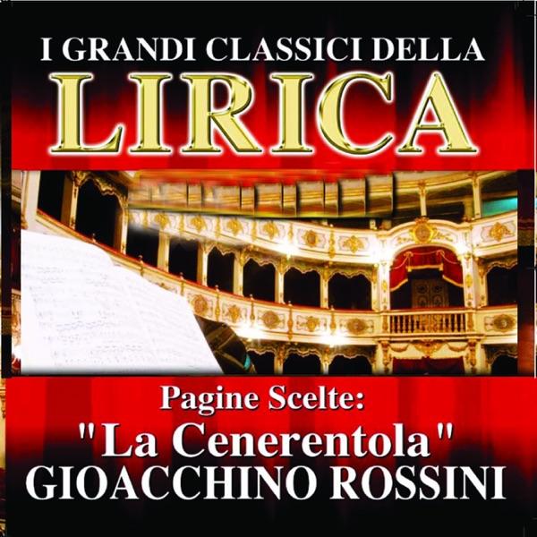 Pegno adorato e caro (feat. Teresa Berganza, Nicola Monti, Sesto Bruscantini, Mario Petri, Ornella Rovere, Miti Truccato Pace & Leonardo Monreale)