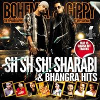 Sucha Soorma