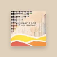 Miracle Bell