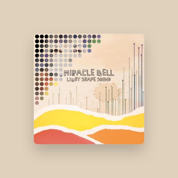 Miracle Bell