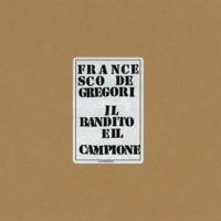 Il Bandito e Il Campione (Original Studio Version)