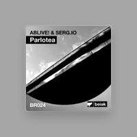 Ablive!