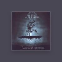 Of Echoes